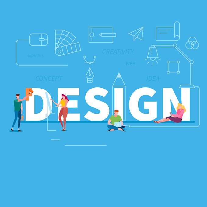 do 2d gif animation