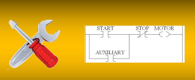 programming your plc project