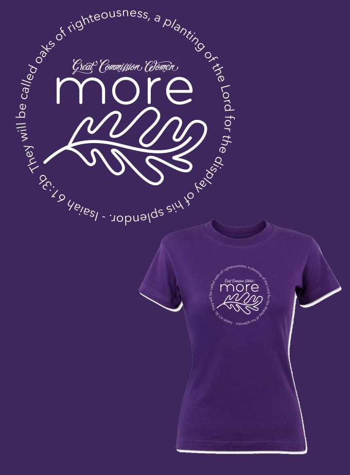 t shirt reunion design