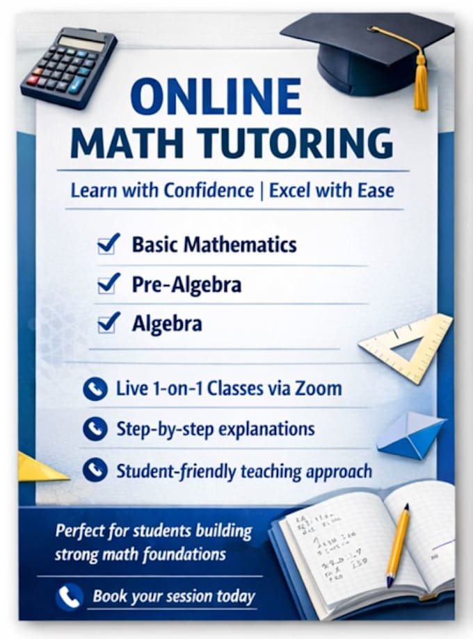 complete calculus algebra geometry and statistics