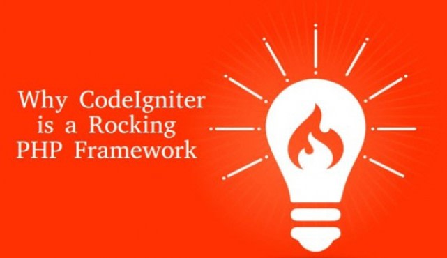 be your front end developer and back end developer