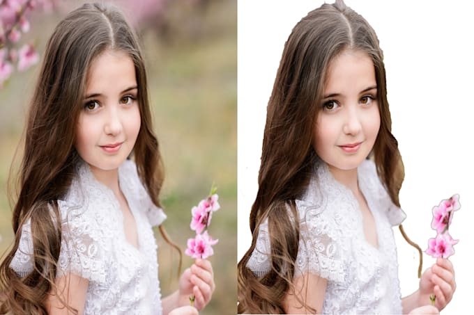 Do Remove Background In Photoshop By Mukesh Kaiwart Answered sep 25 '18 at 15:28. do remove background in photoshop by