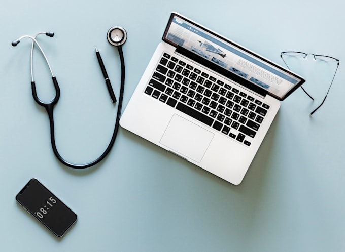 help you with credentialing, licensing and billing