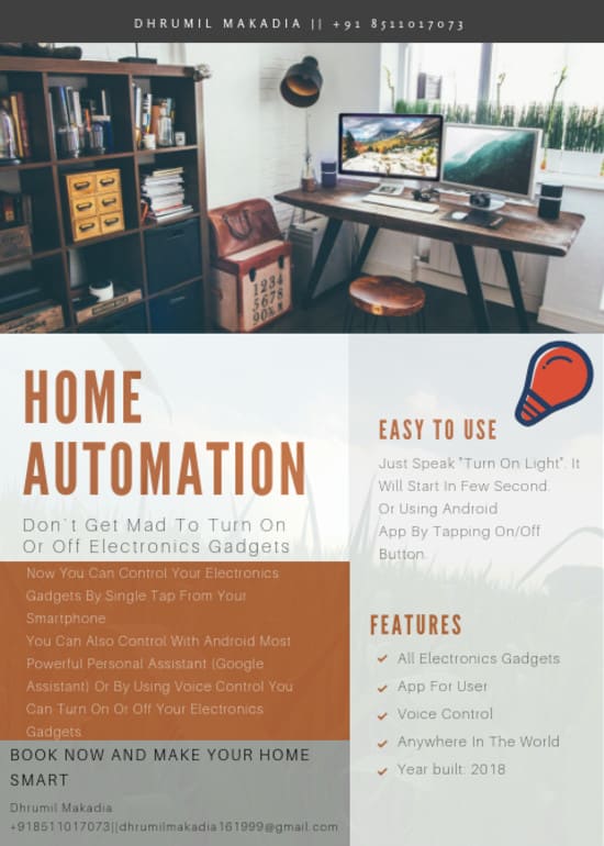 Do Pcb Design Arduino Programming Real Life Problems Solving By