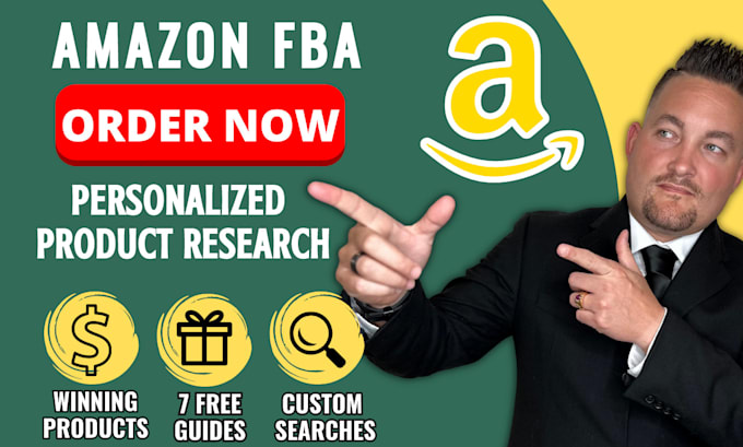 do amazon product research for amazon fba private label and bonus guides