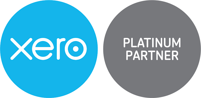 do bookkeeping on xero, quickbooks online, myob, excel, zoho