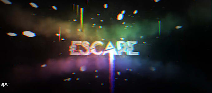 make a stunning youtube intro and outro videos
