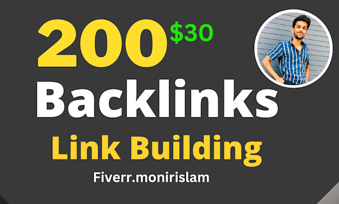 Construção de Backlinks Qualificados para Aumentar Autoridade