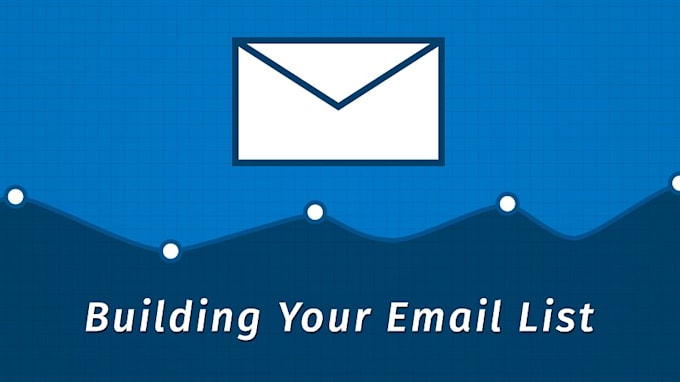 provide niche base data list