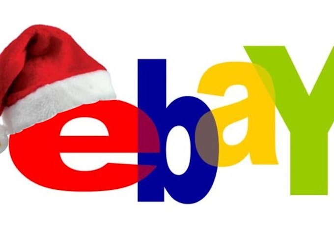 Design create develop edit ebay listing template selling template html