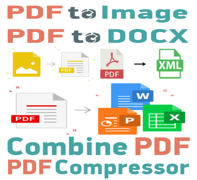 pdf shrink online converter