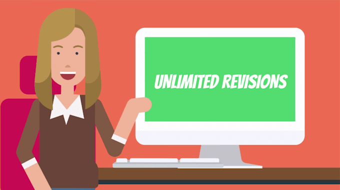 create the best explainer video