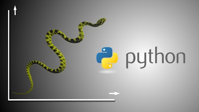do small projects in javascript, python, matlab and machine learning