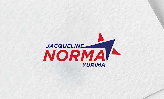 do amazing custom business logo design in 24hrs