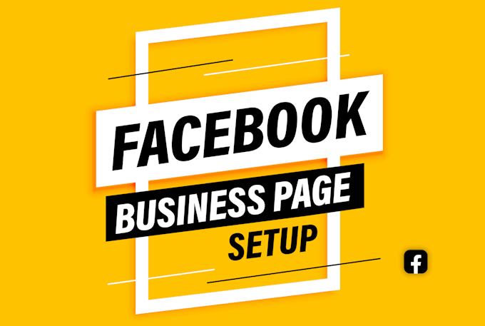 social media management and page optimization services