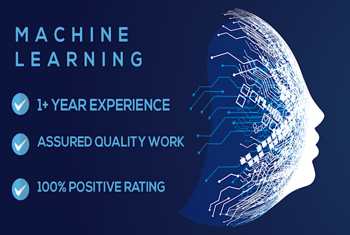 machine learning stata