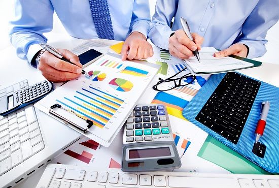 cold call, telemarketing, and appointment setting for you