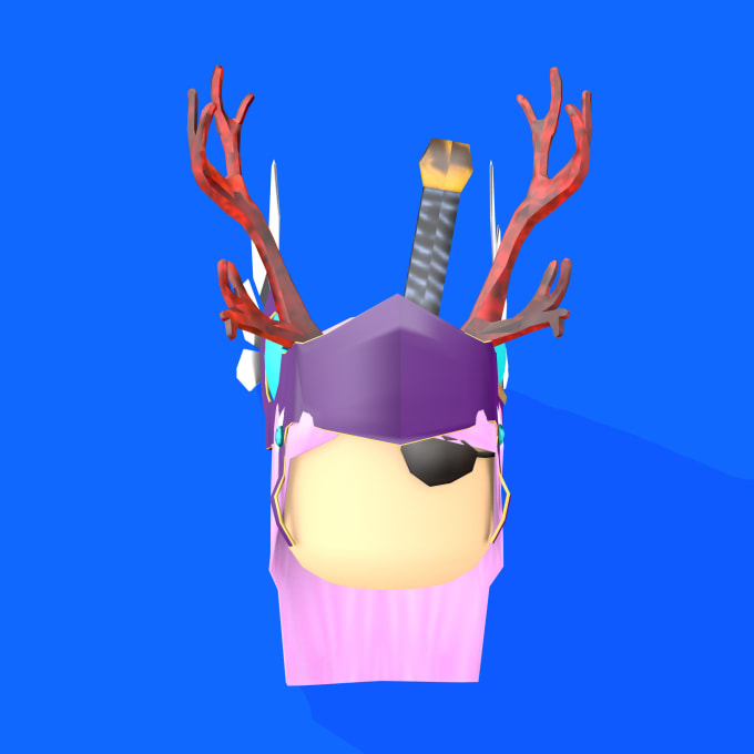 Roblox модель. Модель РОБЛОКС. 3d модели РОБЛОКС. Обои РОБЛОКС для девочек. Аэрофобия РОБЛОКС.
