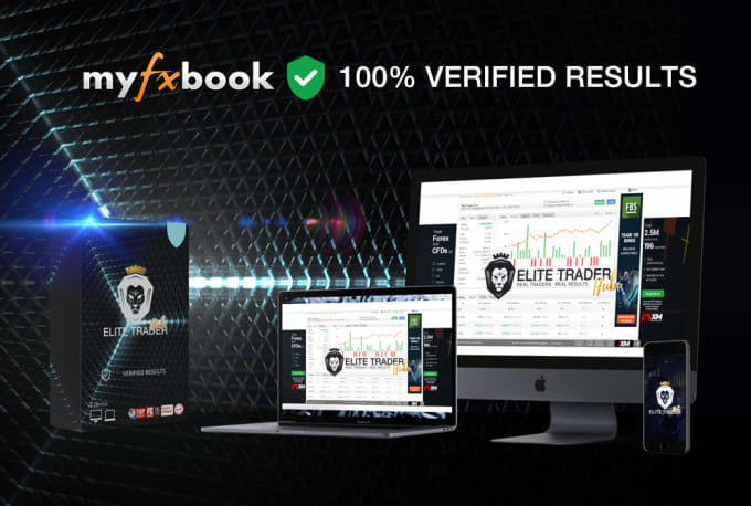 Make You Rich By Providing Myfxbook Verified Forex Signals By Elitetraderhub Fiverr Make You Rich By Providing Myfxbook Verified Forex Signals By Elitetraderhub Fiverr