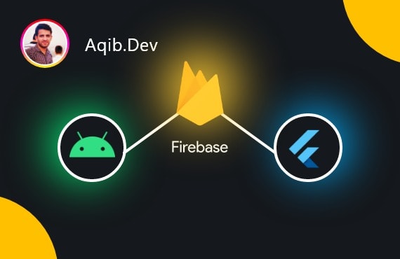 Android Apk Using Firebase Make Firebase Android App – Cody Dorsett