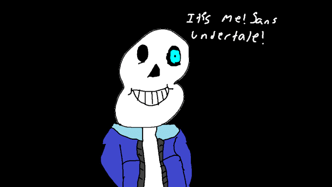 Draw The Best Drawing Youve Ever Seen Whatever You Want By Jayboy03 Draw The Best Drawing Youve Ever Seen Whatever You Want By Jayboy03