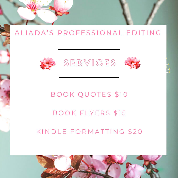 do kindle formatting book mockups quotes and book flyers