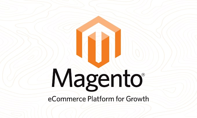 do fix your magento issues