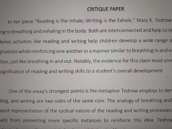 Write quality custom essays for students by Slime30 Fiverr