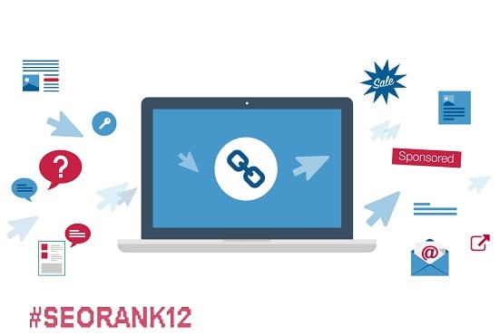 do  high da  permanent back link web 2 0