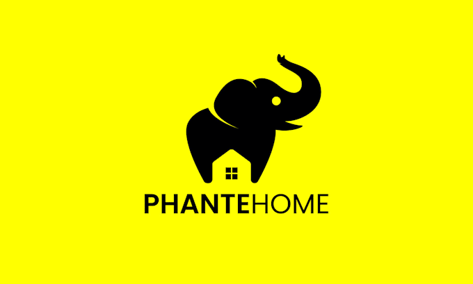 do 3 modern minimalist business logo designs for your brand