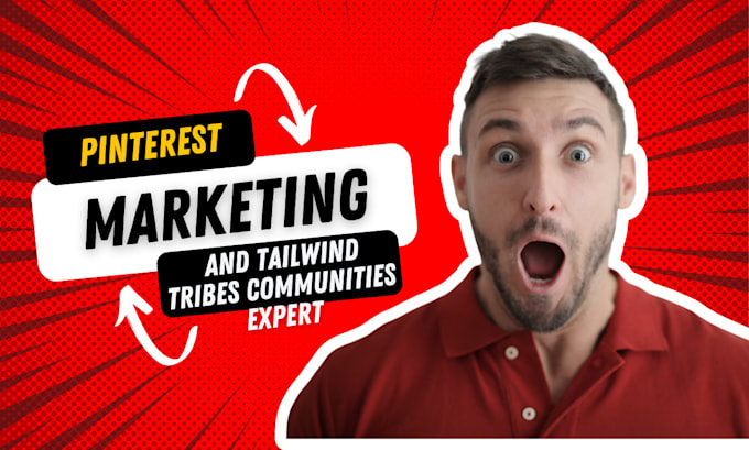 your pinterest and tailwind tribes communities expert