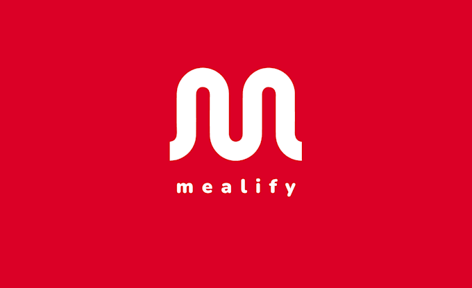 design minimalist logo, blending modern, luxury, and professional design