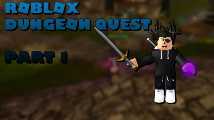 Make A Roblox Thumbnail For You By Exarite - some random crap roblox