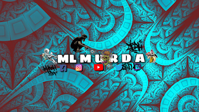 Thumbnail For Yt Gaming Any Games By Meloauthentic