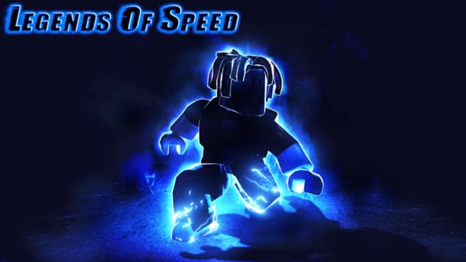 Get Stacks Of Money And Xp For Rocitizens And Legends Of Speed In - roblox rocitizens trade