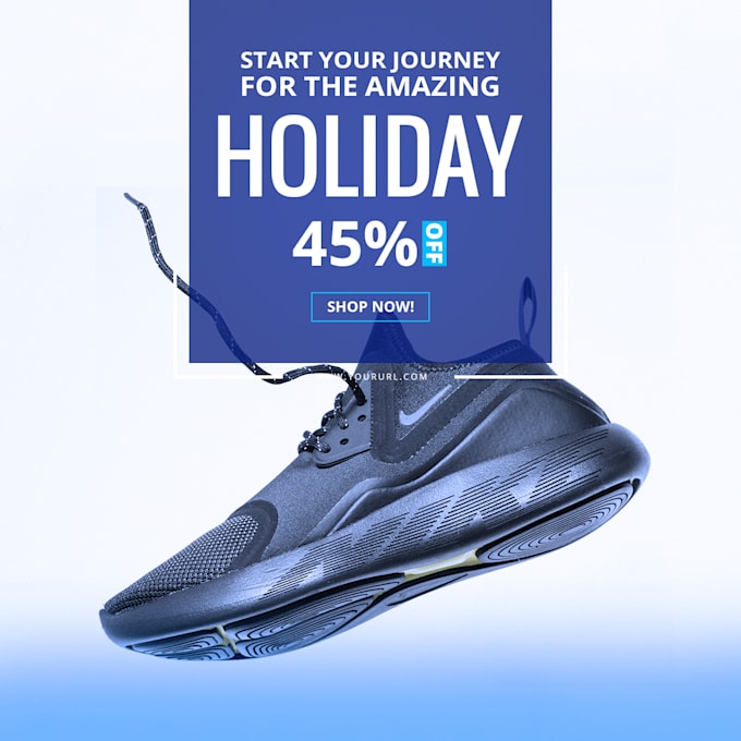 danish shoes by post