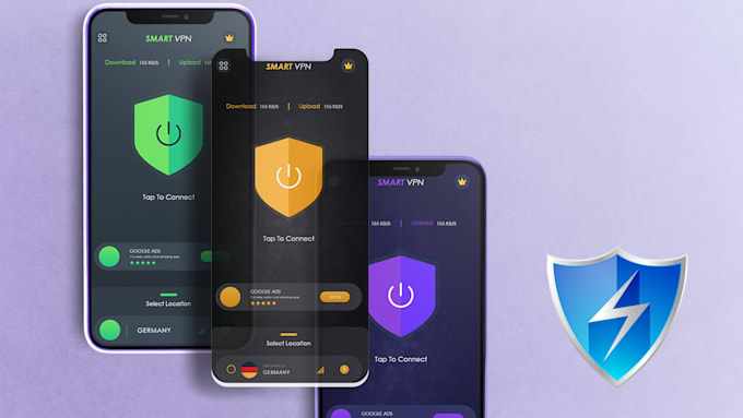 turn your android app ideas into reality with expert development