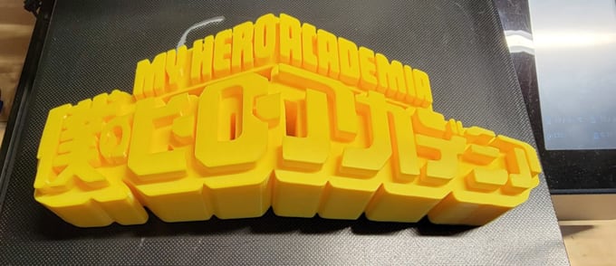 do 3d stl file for 3d print