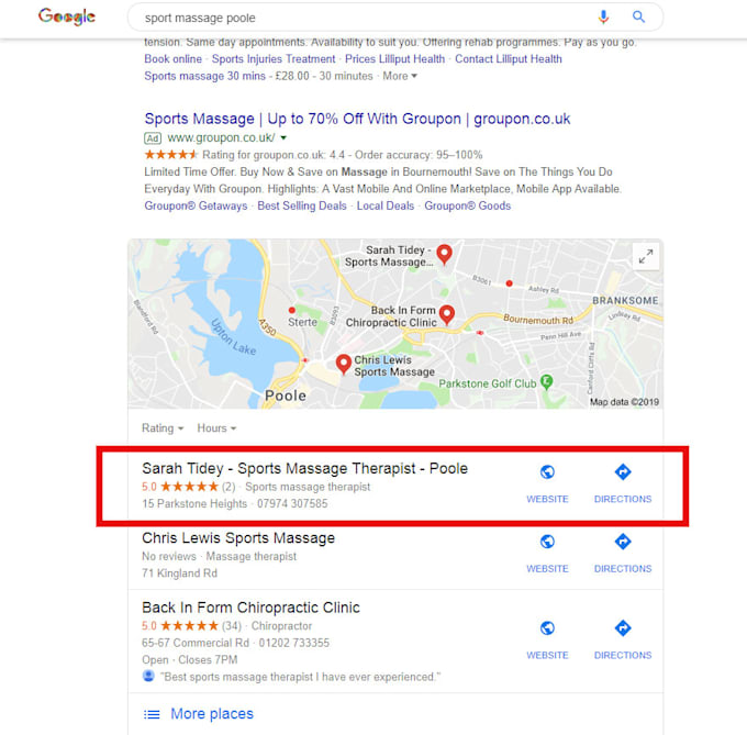 create mobile app marketing strategy and launch plan