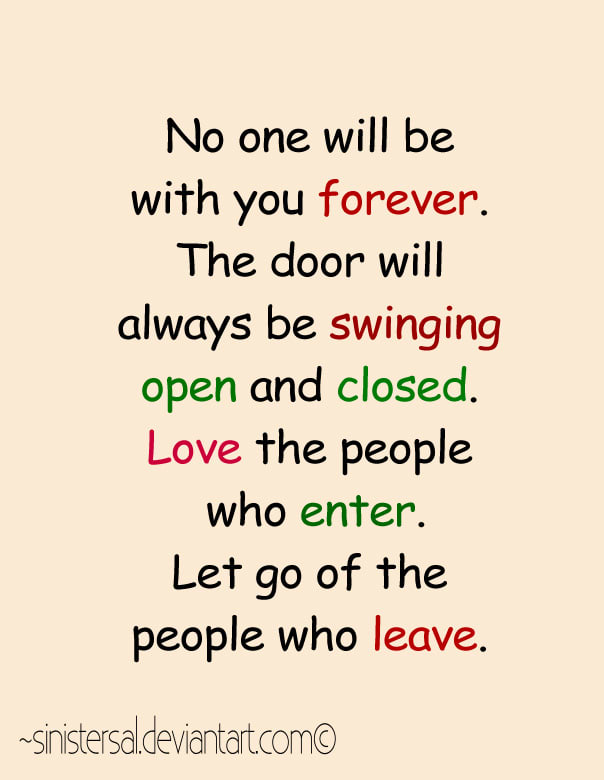 Help you get over your ex and move on by Lovealert911 | Fiverr