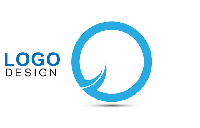 Do logo design and brand guidelines by Eddy003 | Fiverr