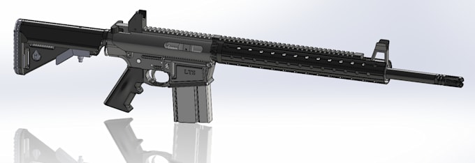 make 3d models in solidworks from your 2d images