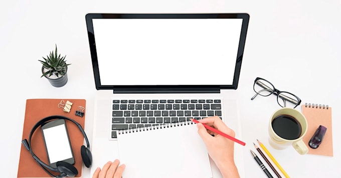 do a spanish transcription for any spanish or video in 24 hours