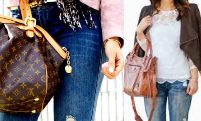 share your poshmark listings 6 daily for a month