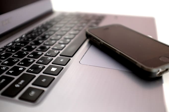 be your virtual assistant from brazil