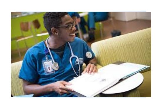 deliver quality nursing and public health research