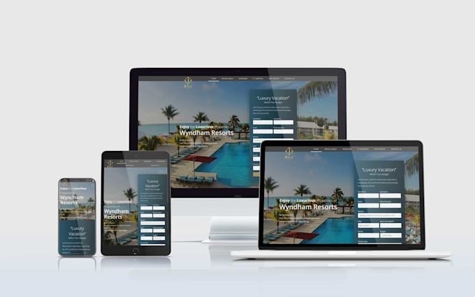 fix html css javascript jquery bootstrap php mysql