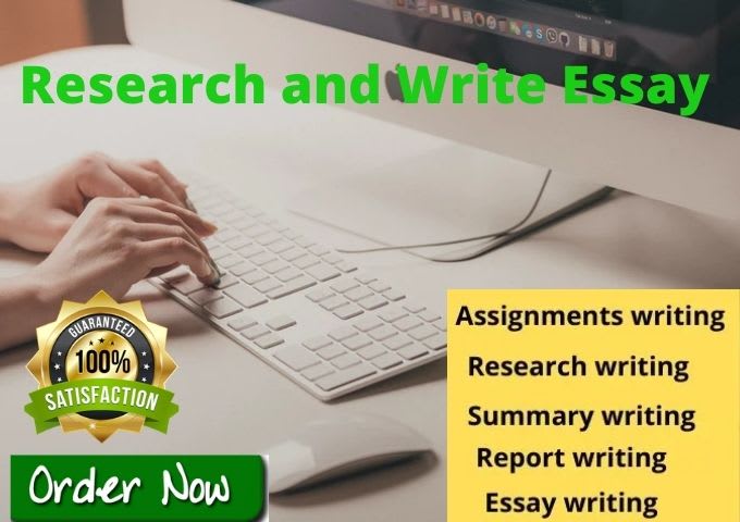 legal research and writing essay and assignment writing