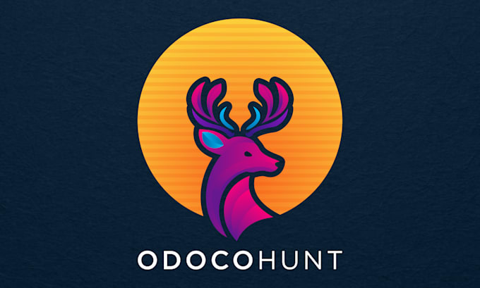 create a minimalist business logo design