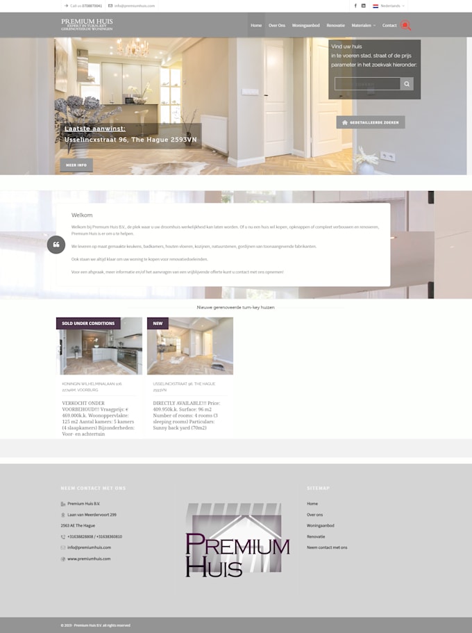 Customizing Building Wordpress Theme By Arayeasmin